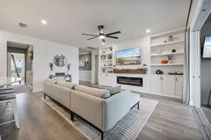 7462 Sea Manatee St, Parrish, FL 34219 - Photo 21