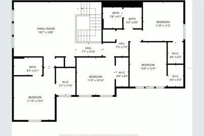 7462 Sea Manatee Street, Parrish, FL 34219 - Photo 85