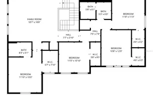 7462 Sea Manatee St, Parrish, FL 34219 - Photo 85