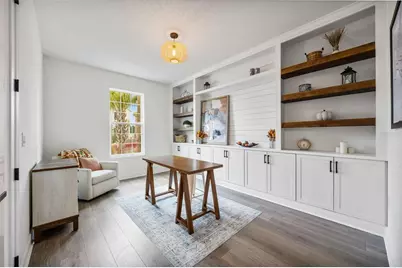 7462 Sea Manatee Street, Parrish, FL 34219 - Photo 13