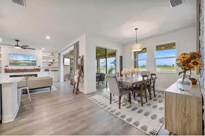 7462 Sea Manatee Street, Parrish, FL 34219 - Photo 31