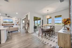 7462 Sea Manatee St, Parrish, FL 34219 - Photo 31