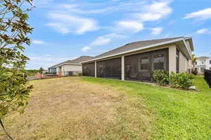 7462 Sea Manatee St, Parrish, FL 34219 - Photo 51
