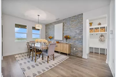 7462 Sea Manatee Street, Parrish, FL 34219 - Photo 29