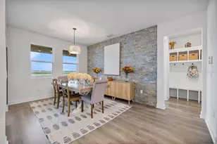 7462 Sea Manatee St, Parrish, FL 34219 - Photo 29