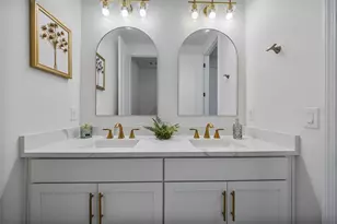 7462 Sea Manatee St, Parrish, FL 34219 - Photo 55