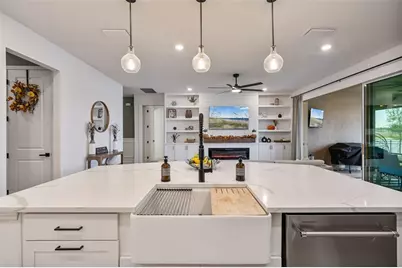 7462 Sea Manatee Street, Parrish, FL 34219 - Photo 27