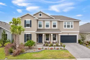 7462 Sea Manatee St, Parrish, FL 34219 - Photo 3