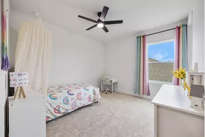 7462 Sea Manatee Street, Parrish, FL 34219 - Photo 51