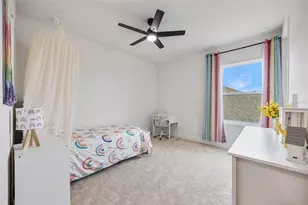 7462 Sea Manatee St, Parrish, FL 34219 - Photo 51