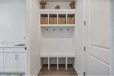 7462 Sea Manatee Street, Parrish, FL 34219 - Photo 33