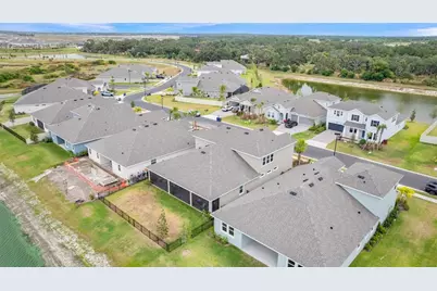 7462 Sea Manatee Street, Parrish, FL 34219 - Photo 75