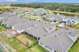 7462 Sea Manatee St, Parrish, FL 34219 - Photo 75