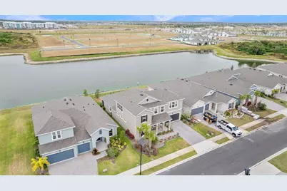 7462 Sea Manatee Street, Parrish, FL 34219 - Photo 77