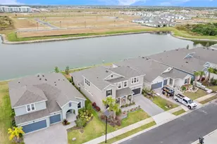 7462 Sea Manatee St, Parrish, FL 34219 - Photo 77