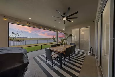 7462 Sea Manatee Street, Parrish, FL 34219 - Photo 57