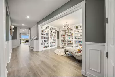 7462 Sea Manatee Street, Parrish, FL 34219 - Photo 9