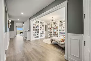 7462 Sea Manatee St, Parrish, FL 34219 - Photo 9