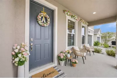 7462 Sea Manatee Street, Parrish, FL 34219 - Photo 3