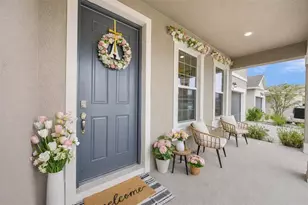 7462 Sea Manatee St, Parrish, FL 34219 - Photo 3