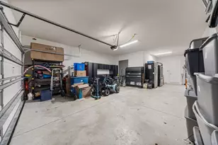 7462 Sea Manatee St, Parrish, FL 34219 - Photo 69