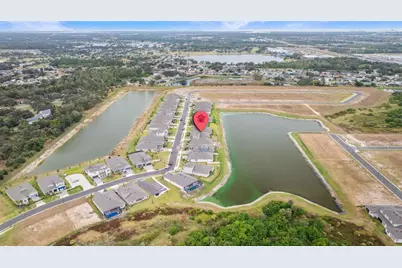 7462 Sea Manatee Street, Parrish, FL 34219 - Photo 81