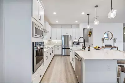 7462 Sea Manatee Street, Parrish, FL 34219 - Photo 25