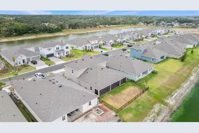 7462 Sea Manatee Street, Parrish, FL 34219 - Photo 73