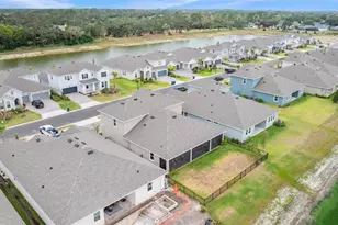 7462 Sea Manatee St, Parrish, FL 34219 - Photo 73