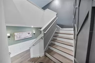 7462 Sea Manatee St, Parrish, FL 34219 - Photo 43