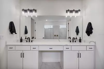 7462 Sea Manatee Street, Parrish, FL 34219 - Photo 39