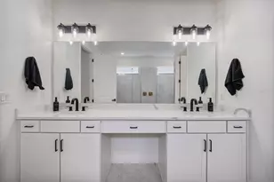 7462 Sea Manatee St, Parrish, FL 34219 - Photo 39