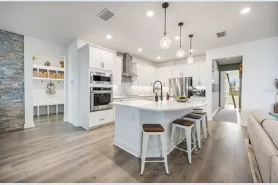 7462 Sea Manatee Street, Parrish, FL 34219 - Photo 23