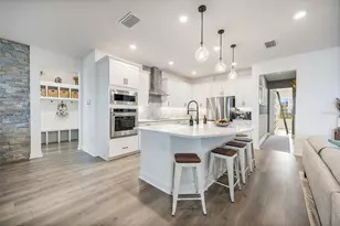 7462 Sea Manatee St, Parrish, FL 34219 - Photo 23