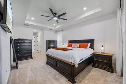 7462 Sea Manatee Street, Parrish, FL 34219 - Photo 37