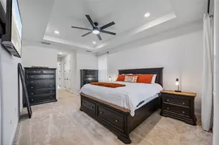 7462 Sea Manatee St, Parrish, FL 34219 - Photo 37