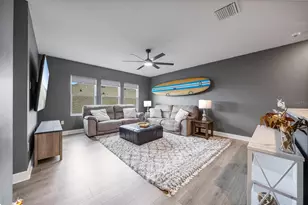 7462 Sea Manatee St, Parrish, FL 34219 - Photo 45