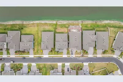 7462 Sea Manatee Street, Parrish, FL 34219 - Photo 79