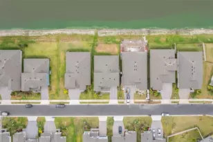 7462 Sea Manatee St, Parrish, FL 34219 - Photo 79