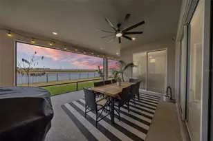 7462 Sea Manatee St, Parrish, FL 34219 - Photo 63