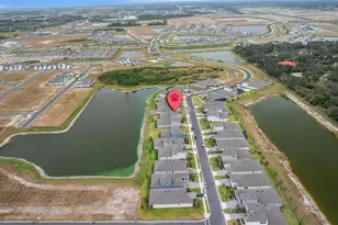 7462 Sea Manatee St, Parrish, FL 34219 - Photo 83