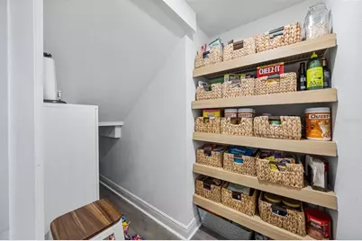 7462 Sea Manatee Street, Parrish, FL 34219 - Photo 35