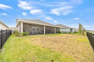 7462 Sea Manatee St, Parrish, FL 34219 - Photo 59