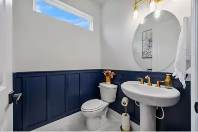 7462 Sea Manatee Street, Parrish, FL 34219 - Photo 15