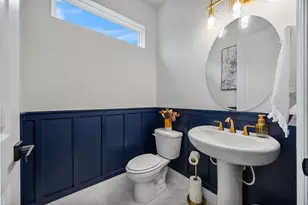 7462 Sea Manatee St, Parrish, FL 34219 - Photo 15