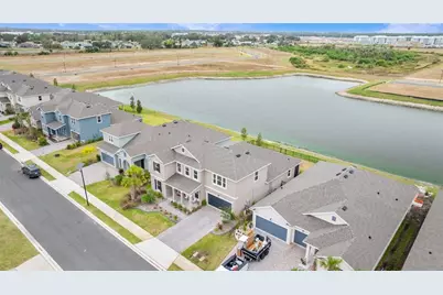 7462 Sea Manatee Street, Parrish, FL 34219 - Photo 71