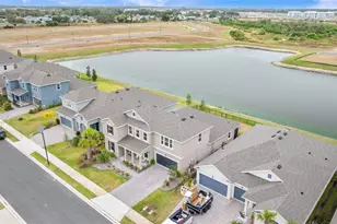 7462 Sea Manatee St, Parrish, FL 34219 - Photo 71