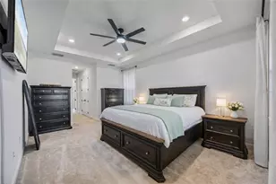 7462 Sea Manatee St, Parrish, FL 34219 - Photo 31
