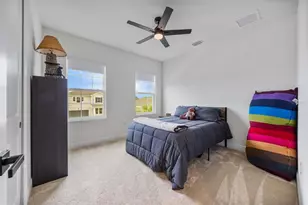 7462 Sea Manatee St, Parrish, FL 34219 - Photo 67