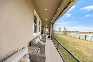 7462 Sea Manatee St, Parrish, FL 34219 - Photo 65